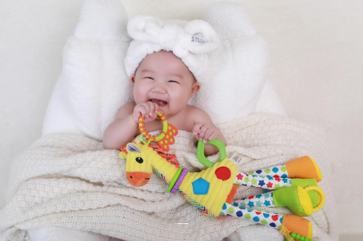 南充怀孕促甲状腺激素低 南充怀孕促甲状腺激素低