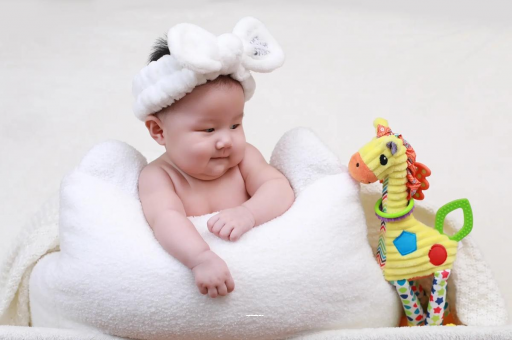 南充怀孕孕吐严重如何缓解 南充怀孕孕吐严重如何缓解