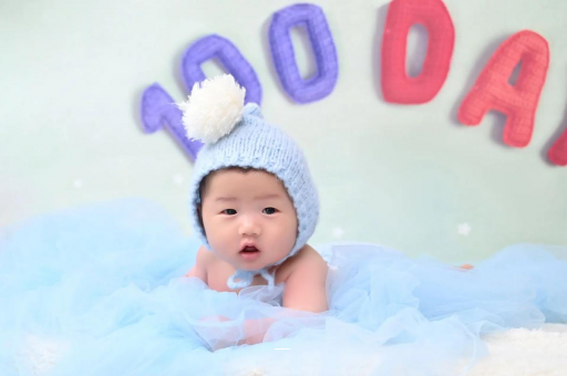 南充母乳宝宝湿疹