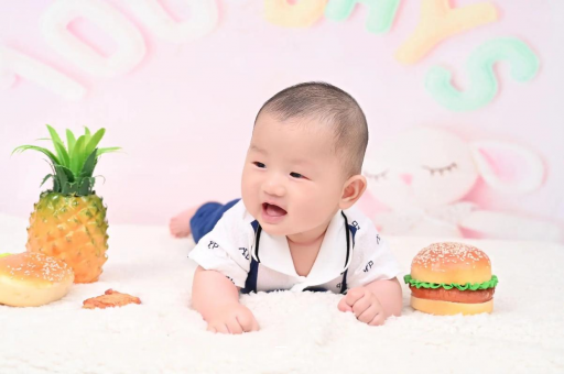 南充宝宝肚子胀拉稀怎么办