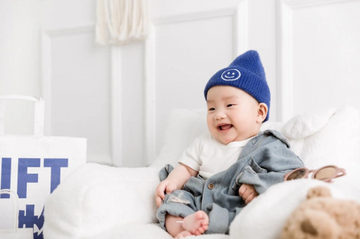 南充孕妇6个月注意事项