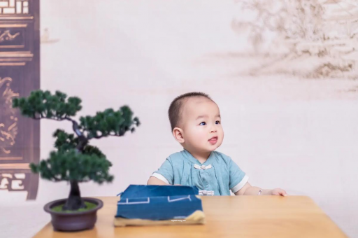 南充怀孕为啥肚子会长毛