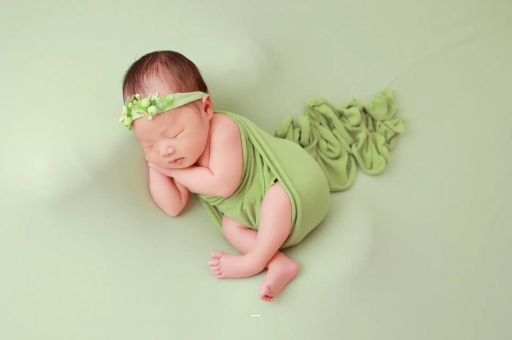 南充宝宝便秘拉血怎么办 南充宝宝便秘拉血怎么办