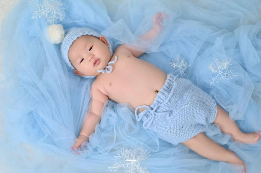 南充瘦多囊是不是更难怀孕