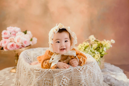 南充宝宝晚上不睡觉妙招