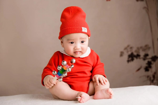 南充宝宝心率不齐 南充宝宝心率不齐