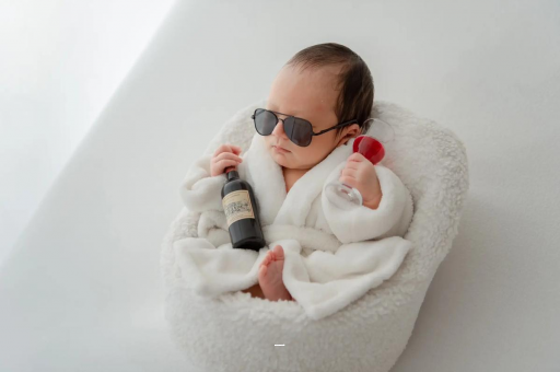 南充孕妇载脂蛋白b偏低