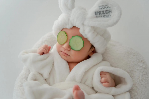 南充宝宝几个月可以翻身