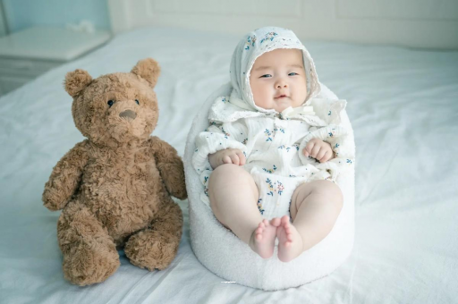 南充促甲状腺激素低孕妇 南充促甲状腺激素低孕妇